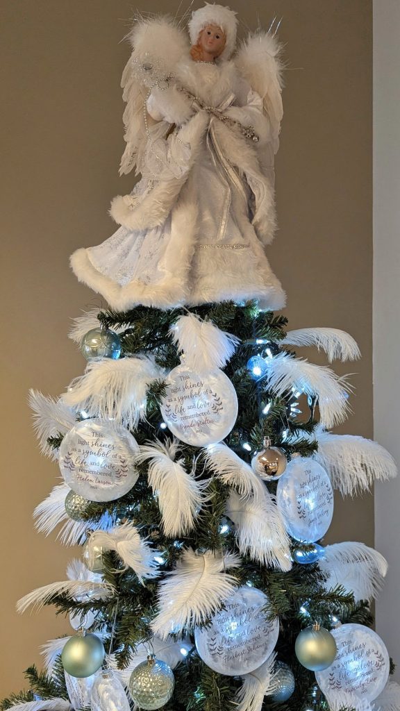 PXL 20251203 163016124~2 PXL 20251203 163016124~2